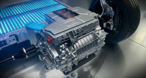 BYD progresează în tehnologia motoarelor sincrone cu magnet permanent cu flux variabil, brevete dezvăluite