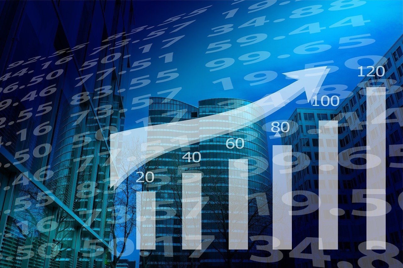 Realizări importante în economia României în 2025: stabilizare macroeconomică, unificare prin autostrăzi în Republica Moldova și avansuri în profesionalizarea conducerii de vârf