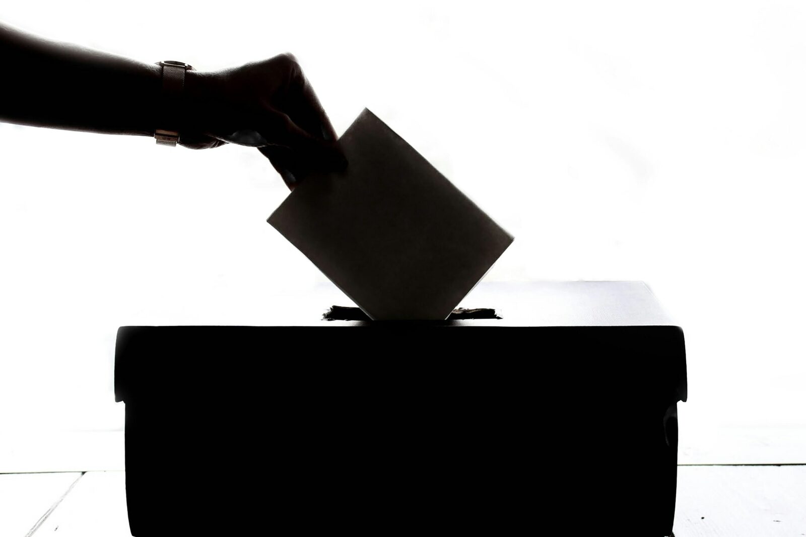 Chatboții cu AI pot manipula votanții cu ușurință. Este motiv de îngrijorare?