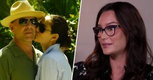 Soția lui Bruce Willis oferă o nouă actualizare despre sănătatea sa: ‘Boală nepăsătoare’: EXCLUSIV