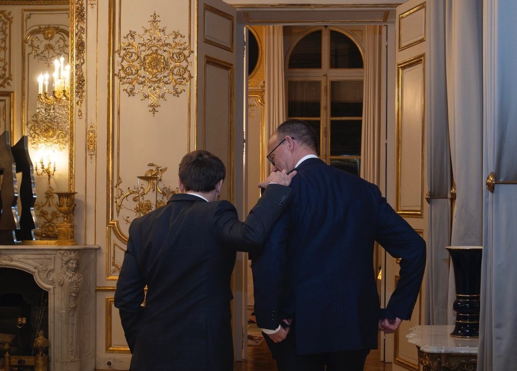 emmanuel-macron-friedrich-merz.jpg
