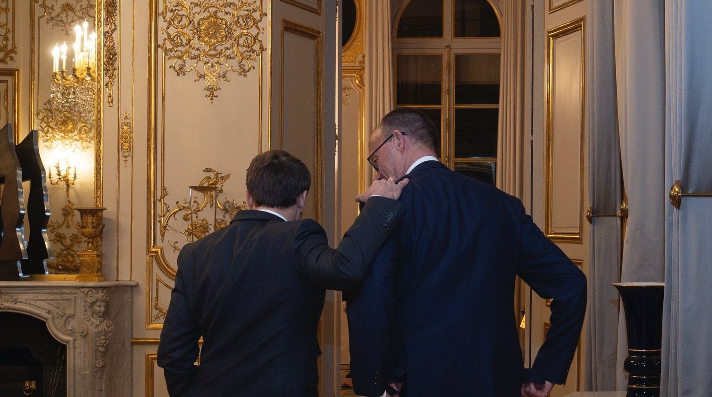 emmanuel-macron-friedrich-merz.jpg