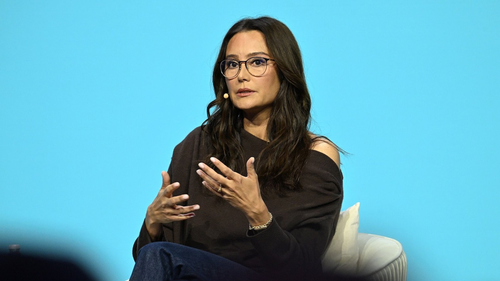 Emma Heming Willis scrie un eseu despre cum sărbătorile alături de Bruce Willis ‘s-au schimbat acum’