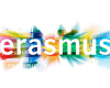 erasmus.png
