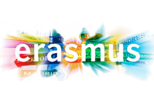 Regatul Unit reia participarea în inițiativa Erasmus+ea noastră”