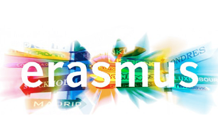 erasmus.png