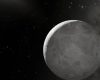 eris-planeta-pitica-spatiu-univers-nasa.jpg