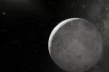 eris-planeta-pitica-spatiu-univers-nasa.jpg