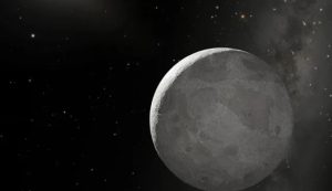 Rusia revendică brevetarea unei tehnologii pentru crearea gravitației artificiale în stațiile spațiale