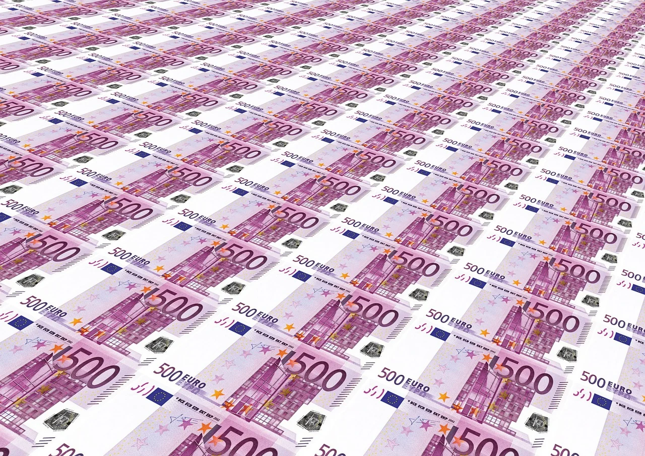 Datoria externă a României explodează: Salt de 1,5 miliarde euro în două luni!