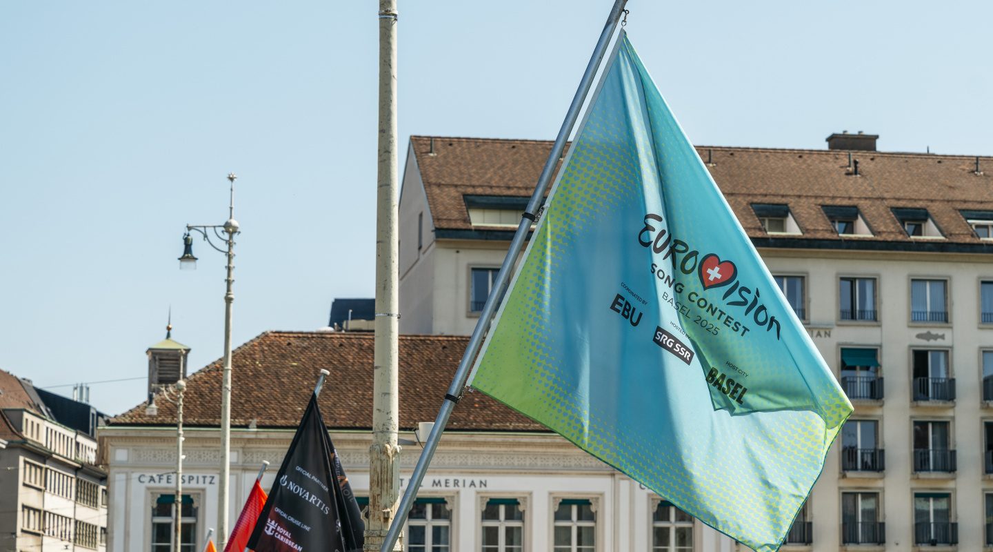 eurovision-basel-2025.jpg