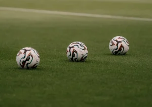 Genk – Un centru de selecție pentru talente