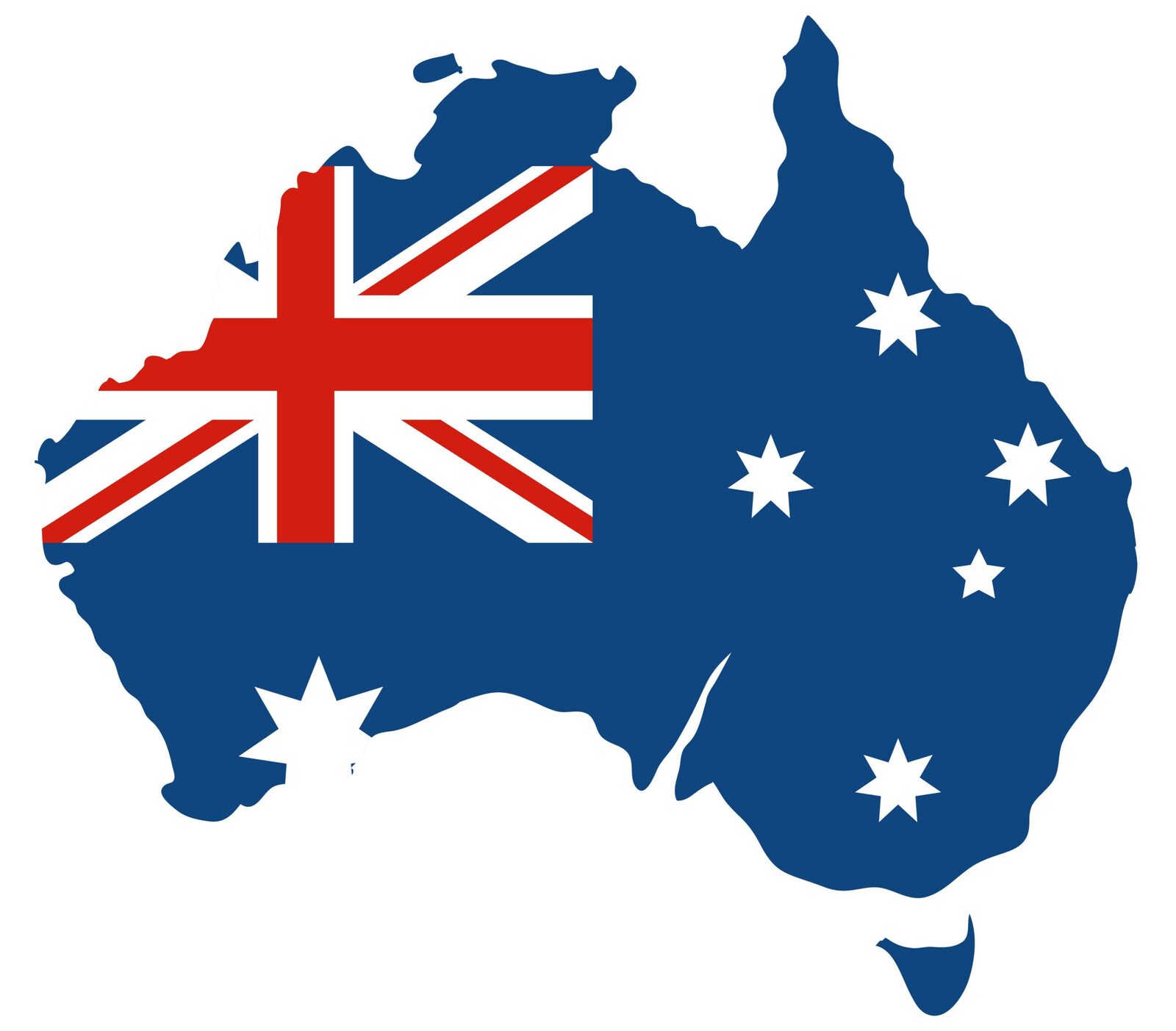 [ad_1] De la miezul nopții, cele mai importante zece platforme digitale din Australia sunt obligate să implementeze măsuri pentru a împiedica accesul minorilor sub 16 ani, sub sancțiunea unor amenzi ce pot ajunge până la 49,5 milioane de dolari australieni