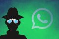 facebook-whatsapp-interceptare.jpeg