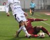 fc-botosani-fc-rapid-bucuresti-superliga-superbet-08122025-andrei-miron.jpeg