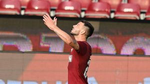 Craiova – CFR Cluj: Andrei Cordea a făcut dezvăluiri după meciul în care echipa a fost scoasă pe final: ”Asta ne-a afectat grav”