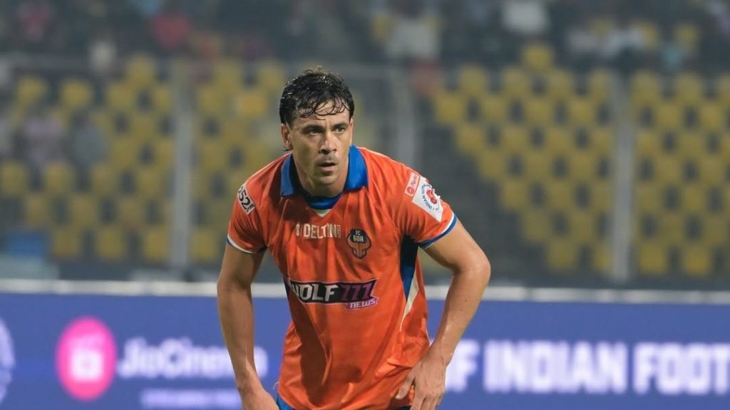 fc-goa-captain-051330540-16x9_0.jpg