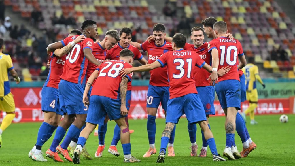 fcsb-petrolul-ploiesti-superliga-superbet-22112025-3.jpg