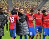 fcsb-rapid-bucuresti-superliga-superbet-21122025.jpg