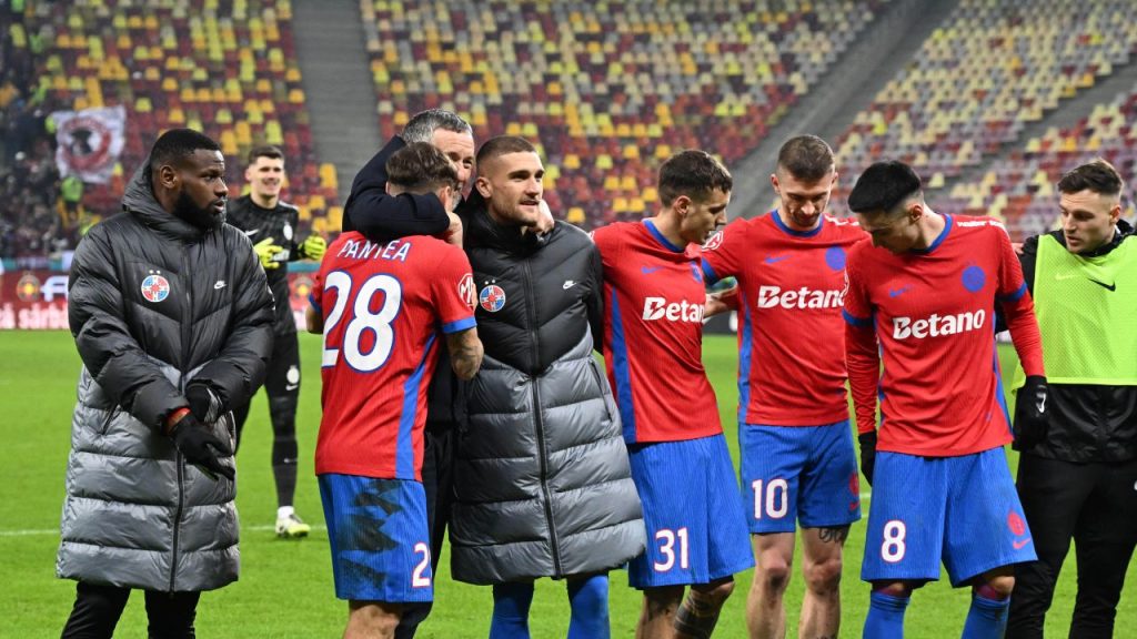 fcsb-rapid-bucuresti-superliga-superbet-21122025.jpg