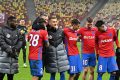 fcsb-rapid-bucuresti-superliga-superbet-21122025.jpg