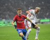 fcsb-rapid-bucuresti-superliga-superbet-21122025-3.jpg