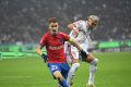 fcsb-rapid-bucuresti-superliga-superbet-21122025-3.jpg