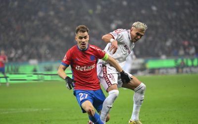 fcsb-rapid-bucuresti-superliga-superbet-21122025-3.jpg