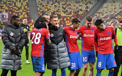 fcsb-rapid-bucuresti-superliga-superbet-21122025.jpg