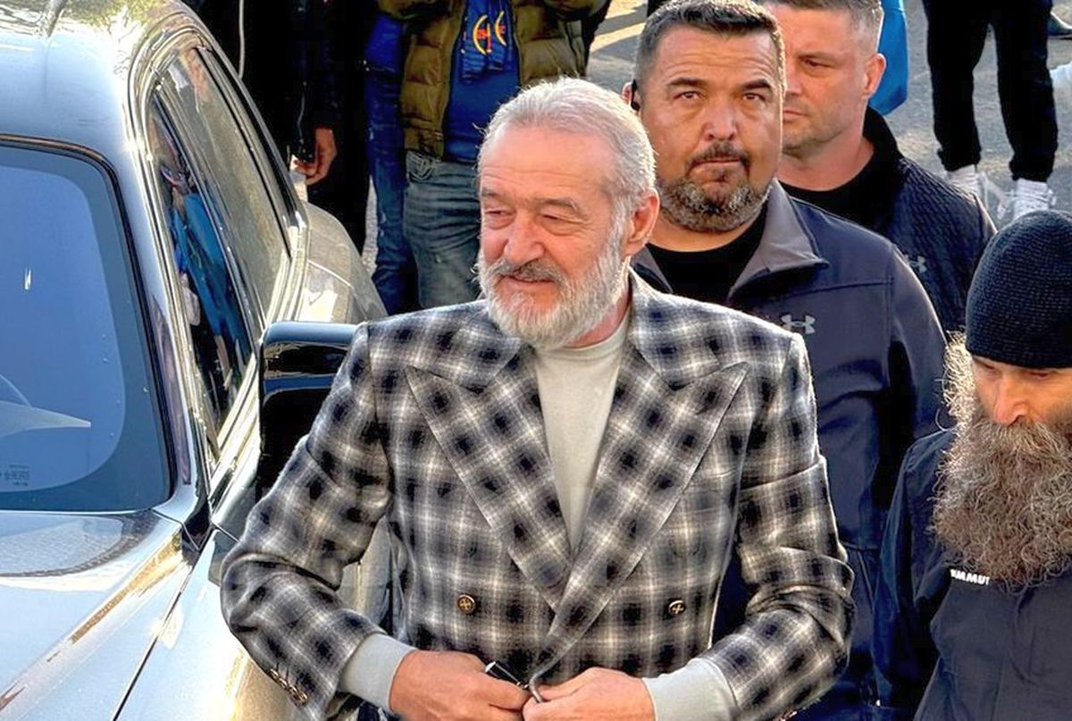 „Agentul său va deveni mai flexbil”