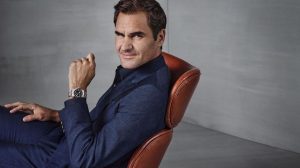 Roger Federer a atins statutul de miliardar în 2025! Cele mai bine plătite 3 sportivi la nivel mondial + Cei mai buni 10 fotbaliști.