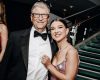 fiica-bill-gates.jpg