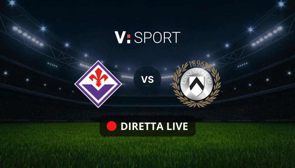 fiorentina-udinese.jpg