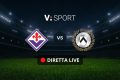 fiorentina-udinese.jpg