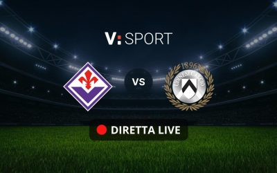 fiorentina-udinese.jpg