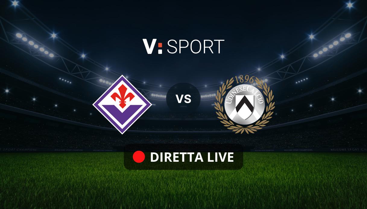 fiorentina-udinese.jpg