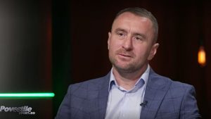 Florin Matache a observat cu atenție evoluția echipei Dinamo și a ajuns la o concluzie