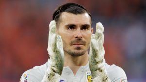 Florin Niță face o declarație surprinzătoare după 6 luni fără club: “Îmi cunosc valoarea și identitatea!”