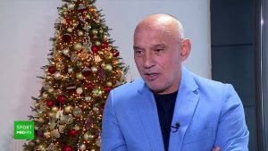 Florin Prunea a dezvăluit rezultatul meciului FCSB – Rapid și echipa care va ocupa prima poziție în 2025.