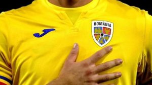 Ce poziție a ocupat România în clasamentul FIFA din 2025. Cele mai bune 10 echipe naționale ale lumii