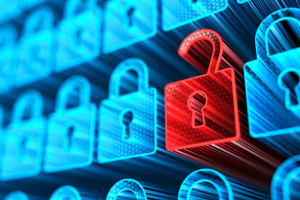 Peste 30 de vulnerabilități în uneltele AI de programare facilitează furturi de date în masă