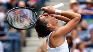 Sinner, din nou contestat în Italia: declarațiile Flaviei Pennetta, ex-campioană la US Open