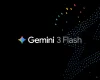 gemini-3_flash_model_blog_header_dark_bleed_2096x1182.webp.webp