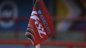 Brighton – West Ham United, disponibil imediat pe VOYO: confruntare electrizantă în runda cu numărul 15