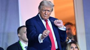 Trei ceremonii de inaugurare a Cupei Mondiale din 2026! Un meci din potențiala grupă a “tricolorilor” va fi inclus între ele.