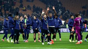 Succes impresionant pentru echipa lui Chivu! Cea mai mare sursă de venituri din Serie A și profit record.