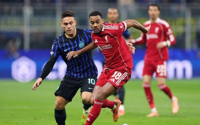 gettyimages-2251020742-lautaro-martinez-inter-milano-liverpool.jpg
