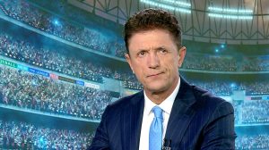 Gică Popescu a decis asupra echipei sale! Anunțul făcut de legenda „Generației de Aur” în ziua de Crăciun