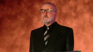 Gigi Becali, pe cale să înregistreze un nou record: “Am propus 4 milioane de euro. Nimeni nu s-ar fi așteptat!”