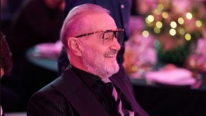 Gigi Becali finalizează un nou transfer! FCSB poartă negocieri cu fotbalistul.